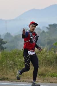 BIB: 2759, 
                            <button type="button" onclick="openModal(6876301)" class="btn btn-primary btn-sm float-right btn-popup" data-toggle="modal" data-target=".modal-high-quality">
                        <i class="fas fa-shopping-cart"></i> Add to Cart
                    </button>
                                            <button type="button" onclick="isThisMe(6876301, true)" class="btn btn-success btn-sm float-right btn-popup btn-isme hidden" data-toggle="tooltip" data-placement="bottom" title="นี่คือรูปของคุณใช่ไหม คลิกที่นี่เพื่อเอาเข้าอัลบั้ม">
                        <i class="fas fa-plus"></i> Add to album
                    </button>
                    <button type="button" onclick="isThisMe(6876301, false)" class="btn btn-warning btn-sm float-right btn-popup btn-isnotme hidden">
                        <i class="fas fa-ban"></i> Remove from album
                    </button>